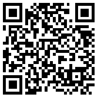 QR Code for bitcoin:bitcoin:bitcoin:1JWZPSCngedq9t4UL8GuScBAv4YsC2AP8y