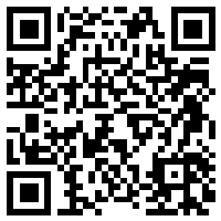 QR Code for bitcoin:bitcoin:bitcoin:1JWdTYdzYcRJHsMusFFs5aoWEkRLdSgNyP