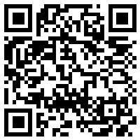 QR Code for bitcoin:bitcoin:bitcoin:1JWdzCyFDc2YpVh5mCTzc5gfsoxUMMuZCG