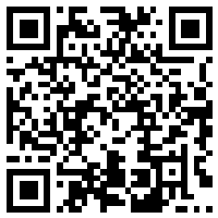 QR Code for bitcoin:bitcoin:bitcoin:1JWfJvCsEcQHE8YrGkWEngLPmHwEYsPM83