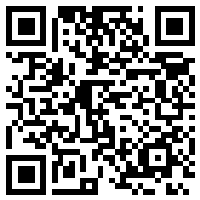 QR Code for bitcoin:bitcoin:bitcoin:1JWiUL6b9sGj2p3j16nVrSJbWDNLLfGbPy
