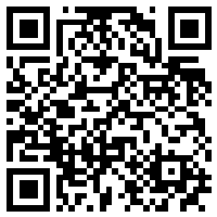 QR Code for bitcoin:bitcoin:bitcoin:1JWjQZwEMGb1e4Kqe2V8yKpvmqk4LP9FUa