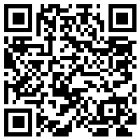 QR Code for bitcoin:bitcoin:bitcoin:1JWjrdNHUqJSXokauUfd2abJq2kBtzmHem