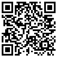QR Code for bitcoin:bitcoin:bitcoin:1JWow8TPxMbd2njct6t93h6RtWfKyvuBWW