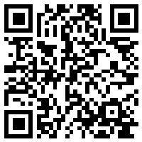 QR Code for bitcoin:bitcoin:bitcoin:1JWuJuDAtv8eQpPBYTuQtCYiKrW9A5nP6i