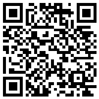 QR Code for bitcoin:bitcoin:bitcoin:1JX89raa2FtgTWfSbGKAkDQBLWi5R4uutv