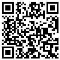 QR Code for bitcoin:bitcoin:bitcoin:1JXA6LEGLRSATmAhuwiAApctFrHijkqNTN