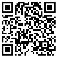 QR Code for bitcoin:bitcoin:bitcoin:1JXB3aZANcCE7p2isMwi5mRKBqAVa3w4Zf