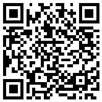 QR Code for bitcoin:bitcoin:bitcoin:1JXMZazxb58bL2FiBEmfjak76rjhtQb2fS