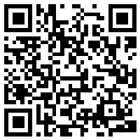 QR Code for bitcoin:bitcoin:bitcoin:1JXMfjK9tZZvimfoWkGWhLc4AA4aTj9L2U
