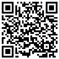 QR Code for bitcoin:bitcoin:bitcoin:1JXRBf8CC1DTAtU4oBkRS4Vdpyo1vukdex