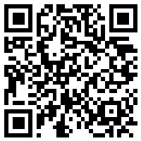 QR Code for bitcoin:bitcoin:bitcoin:1JXS39TPsLRCe14kng5xF5miACuEYo9RF4