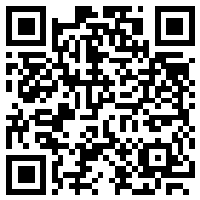 QR Code for bitcoin:bitcoin:bitcoin:1JXTR7ZEedCFef7SyGH3srFrorTWkedvRb
