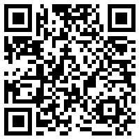 QR Code for bitcoin:bitcoin:bitcoin:1JXddQfMr9LA1FFvcfXvv2mNfCQFS5SgVW