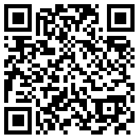 QR Code for bitcoin:bitcoin:bitcoin:1JXfbszLFVJYi3ZPdM2uu5izGihP9gwv3H