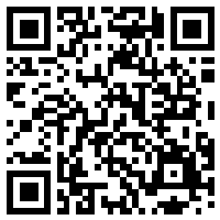 QR Code for bitcoin:bitcoin:bitcoin:1JXghK6R2MCuoEasvuZJCGLvaRVR422JfA
