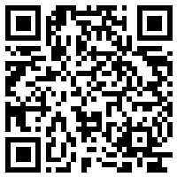 QR Code for bitcoin:bitcoin:bitcoin:1JXjcaPnkdsDTmPSHRxirGWofDRacN7Gu1