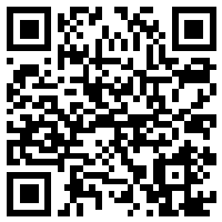 QR Code for bitcoin:bitcoin:bitcoin:1JXpZebEuPkYV7KFAY9EP6sBWHMNTUhm2q