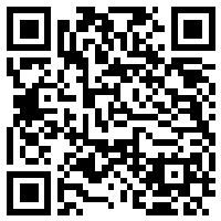 QR Code for bitcoin:bitcoin:bitcoin:1JXsdcGmi3VY4Ft67Y3oD7bgeGyGMJsFN9