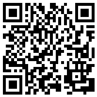 QR Code for bitcoin:bitcoin:bitcoin:1JXwvseqahMLsjrUQecakqNrxqe3RaUNe