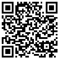 QR Code for bitcoin:bitcoin:bitcoin:1JY14rL28qJWqo7M5y1eSuiTVAWtfspV3n