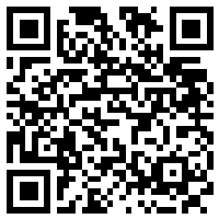 QR Code for bitcoin:bitcoin:bitcoin:1JY1p3ym9EBidkn1S4z3Mu59H4YxQSGRvb