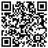 QR Code for bitcoin:bitcoin:bitcoin:1JYAPk4kH5Z95MCbJTYru4xZm97uuWhpGb