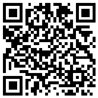 QR Code for bitcoin:bitcoin:bitcoin:1JYAeAvmHNx23XUgyXxKMPLvxGC9up816Y