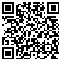QR Code for bitcoin:bitcoin:bitcoin:1JYCAB5SdGaCUfUmdBA5fzMFMW3WtAdH7z