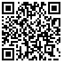 QR Code for bitcoin:bitcoin:bitcoin:1JYFhKDHadD3GRCob1SYbJjFKmXafMgMos