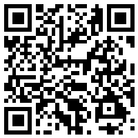 QR Code for bitcoin:bitcoin:bitcoin:1JYHMtyA16okUTRxw8uQMxWD6QuJAXLfu7