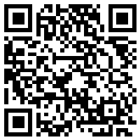 QR Code for bitcoin:bitcoin:bitcoin:1JYJnm4TF4kNDupjkAwLwLQLRomujbERgD