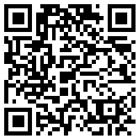 QR Code for bitcoin:bitcoin:bitcoin:1JYLtnDcibZsdTSbjLewaMCjSHWS8cNsuz