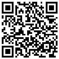 QR Code for bitcoin:bitcoin:bitcoin:1JYMFdGi4hbPSKpWat2VjiTwG77KBtGi7x