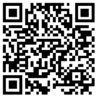 QR Code for bitcoin:bitcoin:bitcoin:1JYNMAJLimb5fNeiFFJz38dGpewi8VH4Dx