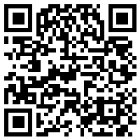 QR Code for bitcoin:bitcoin:bitcoin:1JYPFKfPtVSywpwJcK287k6CKqTnSwoZVC