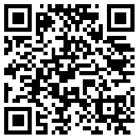 QR Code for bitcoin:bitcoin:bitcoin:1JYUMpfa3AzWMzB1xxoJSXCBd9VX2hoDVQ