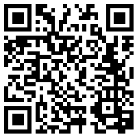 QR Code for bitcoin:bitcoin:bitcoin:1JYZiUQRexebSTBHTzAsrhwb4uU7MQnRdP