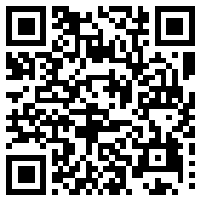 QR Code for bitcoin:bitcoin:bitcoin:1JYdEdjAfsuXRmKb28bHR6fvCE5xQC6JB