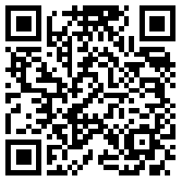 QR Code for bitcoin:bitcoin:bitcoin:1JYeaFF6GSWxq6SPmvFaT8fpfbuYj6YUJY