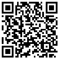 QR Code for bitcoin:bitcoin:bitcoin:1JYmLtt9ZhtFvbJhnJMQtC9RhznMmQgaLQ