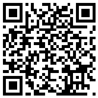 QR Code for bitcoin:bitcoin:bitcoin:1JYnceowpXj7pJs5DHADvrWBQPja4ktcSa