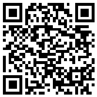 QR Code for bitcoin:bitcoin:bitcoin:1JYoVdcXBMLqMB9aZqHE1mYZL2WH7LX69A