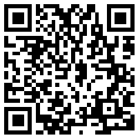 QR Code for bitcoin:bitcoin:bitcoin:1JYtiuSLWrRWhFvWBdVJWd7ZVMJqfZZTt