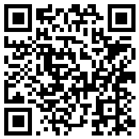 QR Code for bitcoin:bitcoin:bitcoin:1JYtyrvB6ctrkmNsrvhSEScJ1m4drMPoT6