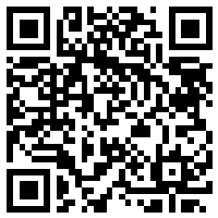 QR Code for bitcoin:bitcoin:bitcoin:1JYvVoxyMuN6pj8QZPXA95yB2c3W6jgP1m