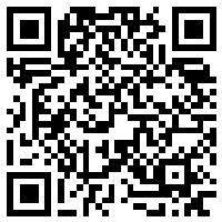 QR Code for bitcoin:bitcoin:bitcoin:1JYvsi2N3TcaLSDKRFcQo7aq4cus8t5LSx