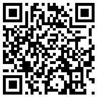 QR Code for bitcoin:bitcoin:bitcoin:1JZ5KAW3mifM2oyM49z6c7MuZWjWS3FNYw