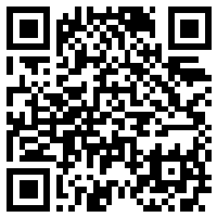 QR Code for bitcoin:bitcoin:bitcoin:1JZAihwVSHpPpPJsFzCcuDdCAEezRgbegW