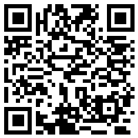 QR Code for bitcoin:bitcoin:bitcoin:1JZBT2TC5a2BRbbnAkMeTTNvvMgSW2K32H
